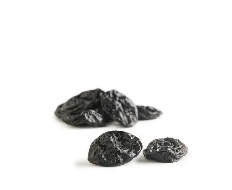 عين بقرة